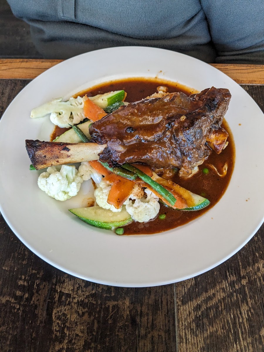 Salacia Waters Cafe & Restaurant Photo 10